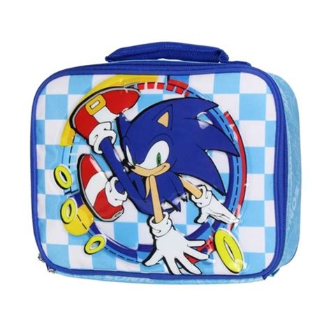 sonic lunch box target